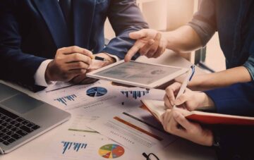 Servicios especializados