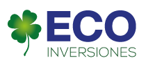 Eco inversiones