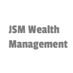 JSM wealth management