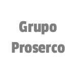 Grupo Proserco